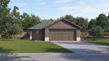 1819 Teton River Drive - Photo 1