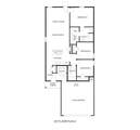 1819 Teton River Drive - Photo 2