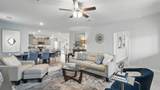 1241 Treehouse Lane - Photo 16