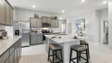 1241 Treehouse Lane - Photo 8