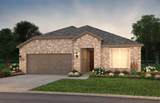 1273 Nicklaus Avenue - Photo 1