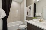 1273 Nicklaus Avenue - Photo 10
