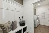 1273 Nicklaus Avenue - Photo 11