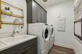 1273 Nicklaus Avenue - Photo 12