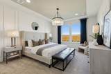 1273 Nicklaus Avenue - Photo 13