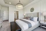 1273 Nicklaus Avenue - Photo 14