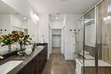 1273 Nicklaus Avenue - Photo 15