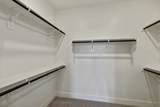 1273 Nicklaus Avenue - Photo 16