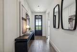1273 Nicklaus Avenue - Photo 3