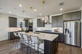 1273 Nicklaus Avenue - Photo 4