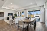 1273 Nicklaus Avenue - Photo 5