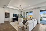 1273 Nicklaus Avenue - Photo 6