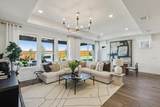 1273 Nicklaus Avenue - Photo 7