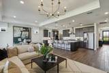 1273 Nicklaus Avenue - Photo 8