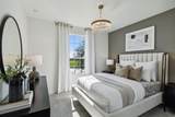 1273 Nicklaus Avenue - Photo 9
