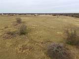 1562 County Road 4766 Road - Photo 1