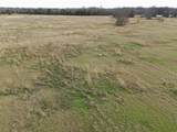 1562 County Road 4766 Road - Photo 10