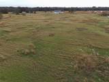 1562 County Road 4766 Road - Photo 11