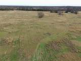 1562 County Road 4766 Road - Photo 12