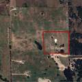 1562 County Road 4766 Road - Photo 2