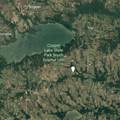 1562 County Road 4766 Road - Photo 3
