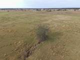 1562 County Road 4766 Road - Photo 4