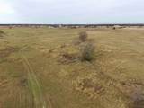 1562 County Road 4766 Road - Photo 5