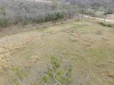 1562 County Road 4766 Road - Photo 6