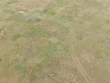 1562 County Road 4766 Road - Photo 7