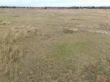 1562 County Road 4766 Road - Photo 8