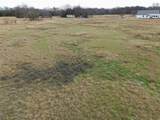 1562 County Road 4766 Road - Photo 9