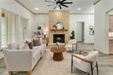 30 Rainbow Drive - Photo 1
