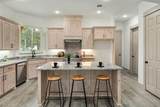 30 Rainbow Drive - Photo 11