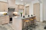 30 Rainbow Drive - Photo 12