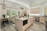 30 Rainbow Drive - Photo 13