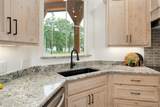 30 Rainbow Drive - Photo 14