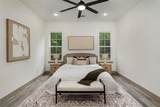30 Rainbow Drive - Photo 15