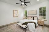 30 Rainbow Drive - Photo 16