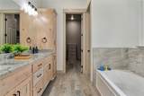 30 Rainbow Drive - Photo 17