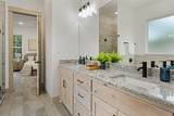 30 Rainbow Drive - Photo 18