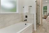 30 Rainbow Drive - Photo 19