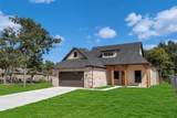 30 Rainbow Drive - Photo 2