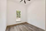 30 Rainbow Drive - Photo 20