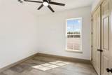 30 Rainbow Drive - Photo 21