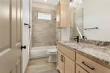 30 Rainbow Drive - Photo 22