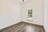 30 Rainbow Drive - Photo 23