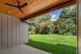 30 Rainbow Drive - Photo 24