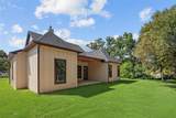 30 Rainbow Drive - Photo 25