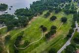 30 Rainbow Drive - Photo 27
