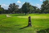 30 Rainbow Drive - Photo 28